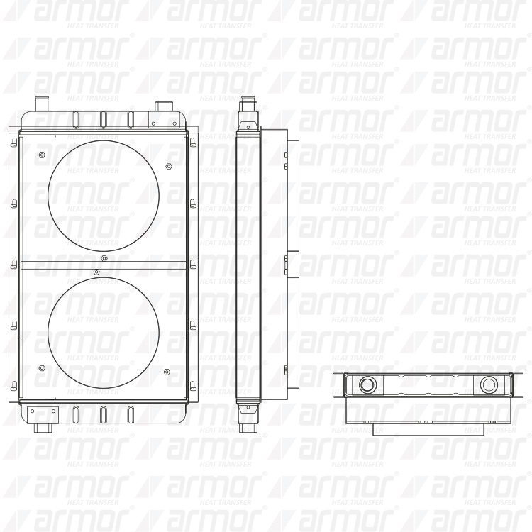 113-000-025a-armor