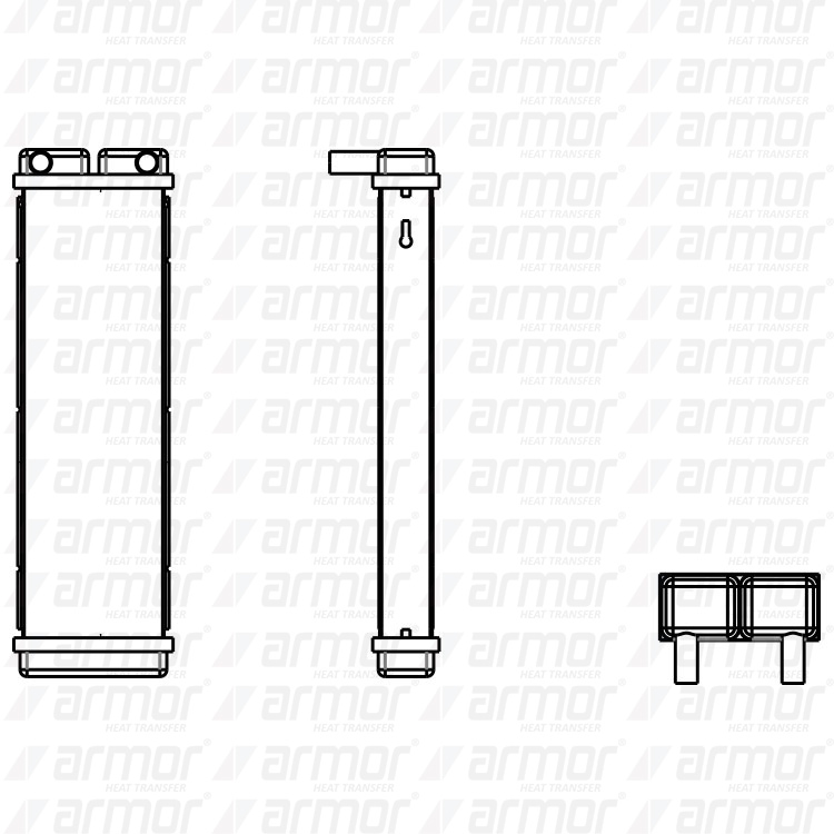 219-000-052a-armor